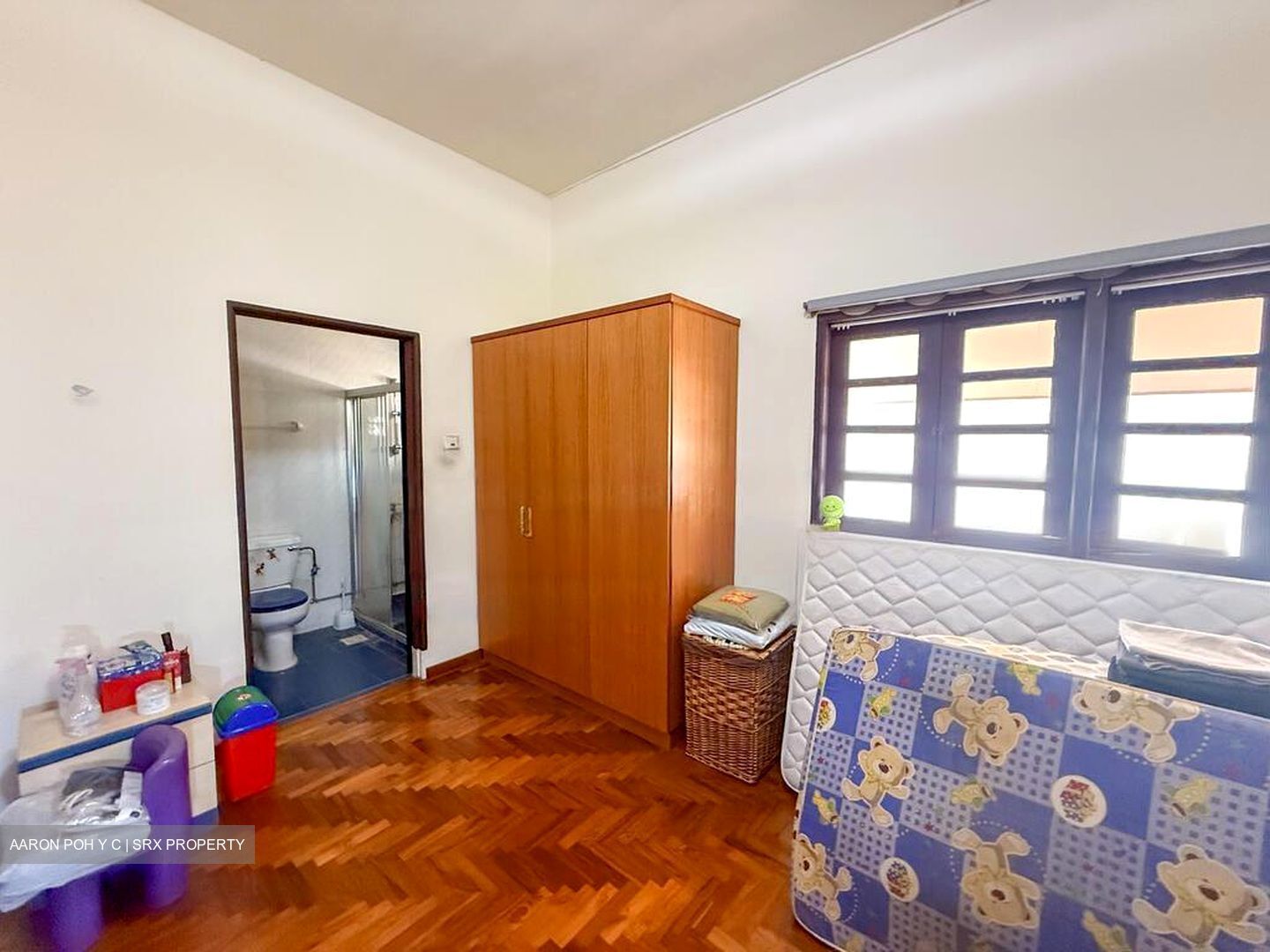 Tanjong Katong Road (D15), Semi-Detached #452578981